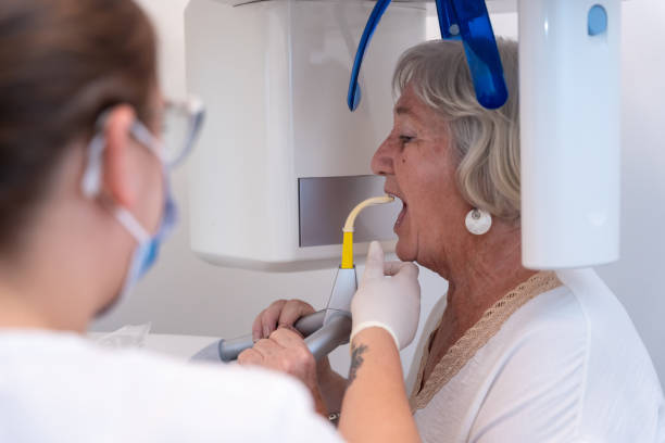 Best Emergency Dental Extractions in Charles Town, WV